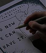 hbd_oth107_420.jpg