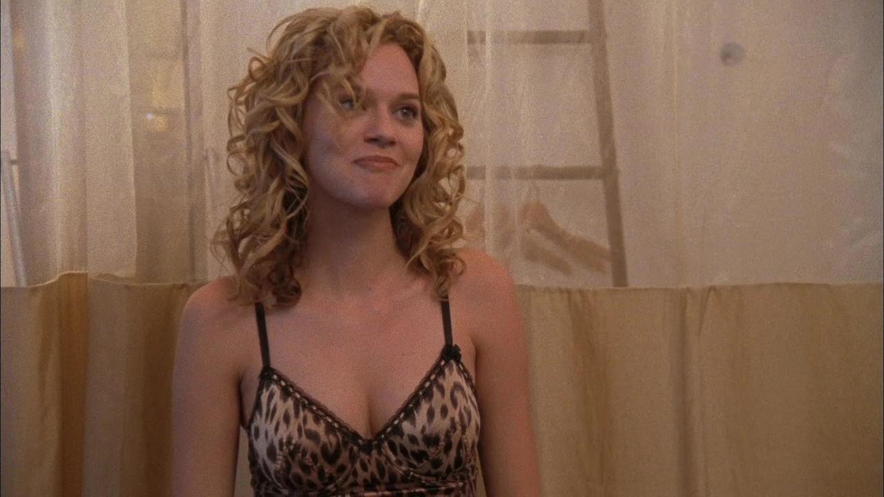 hbd_oth108_048.jpg