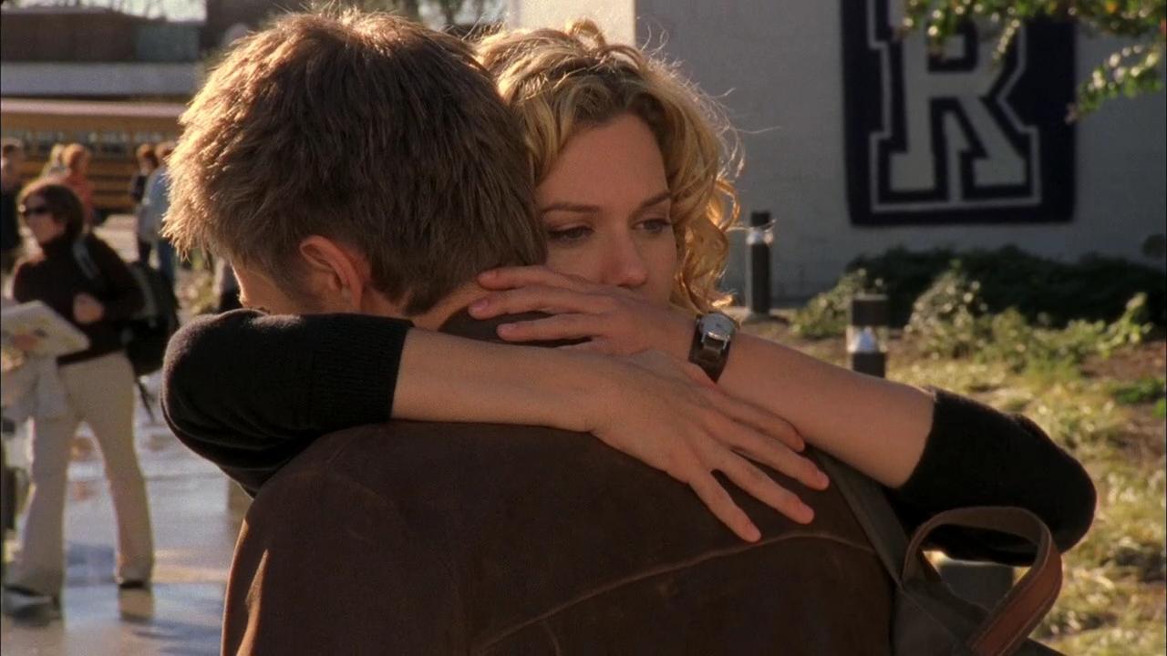hbd_oth108_267.jpg hbd_oth108_267.jpg
