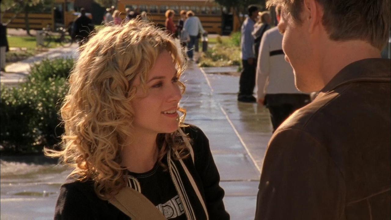 hbd_oth108_278.jpg