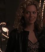 hbd_oth108_132.jpg