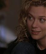 hbd_oth109_061.jpg