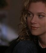 hbd_oth109_065.jpg