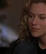 hbd_oth109_070.jpg