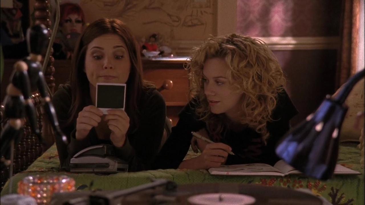 hbd_oth110_046.jpg