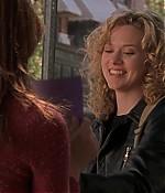 Filename=hbd_oth110_095.jpg
Filesize=399KiB
Dimensions=1280x720
Date added=Jan 21, 2018 hbd_oth110_095.jpg