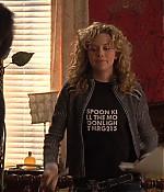 hbd_oth110_104.jpg