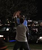 hbd_oth110_259.jpg