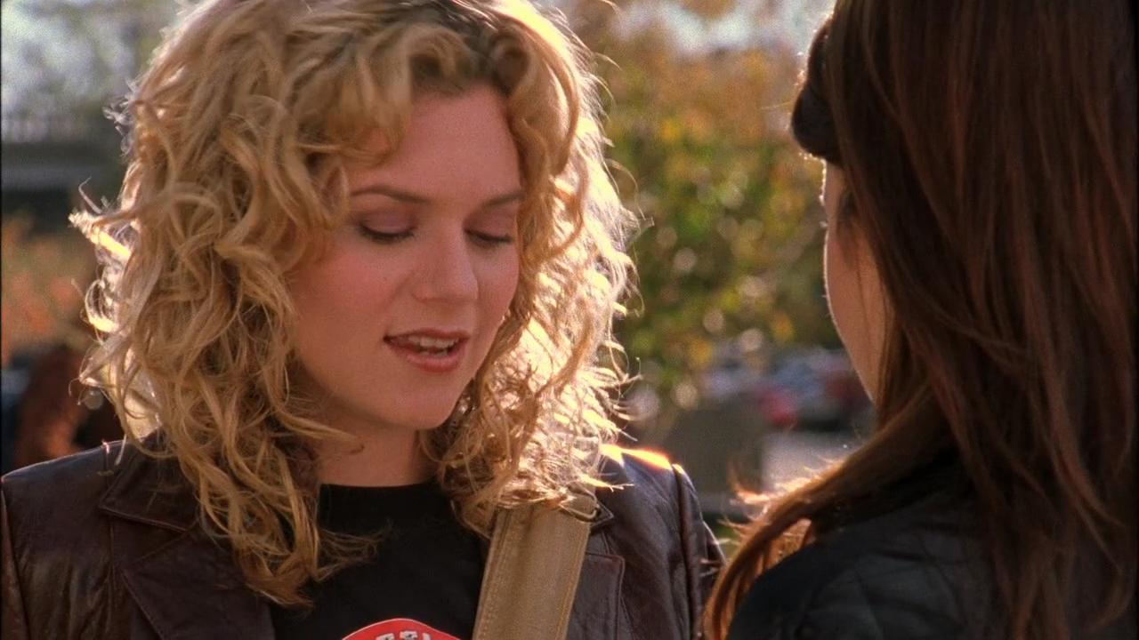 hbd_oth111_045.jpg