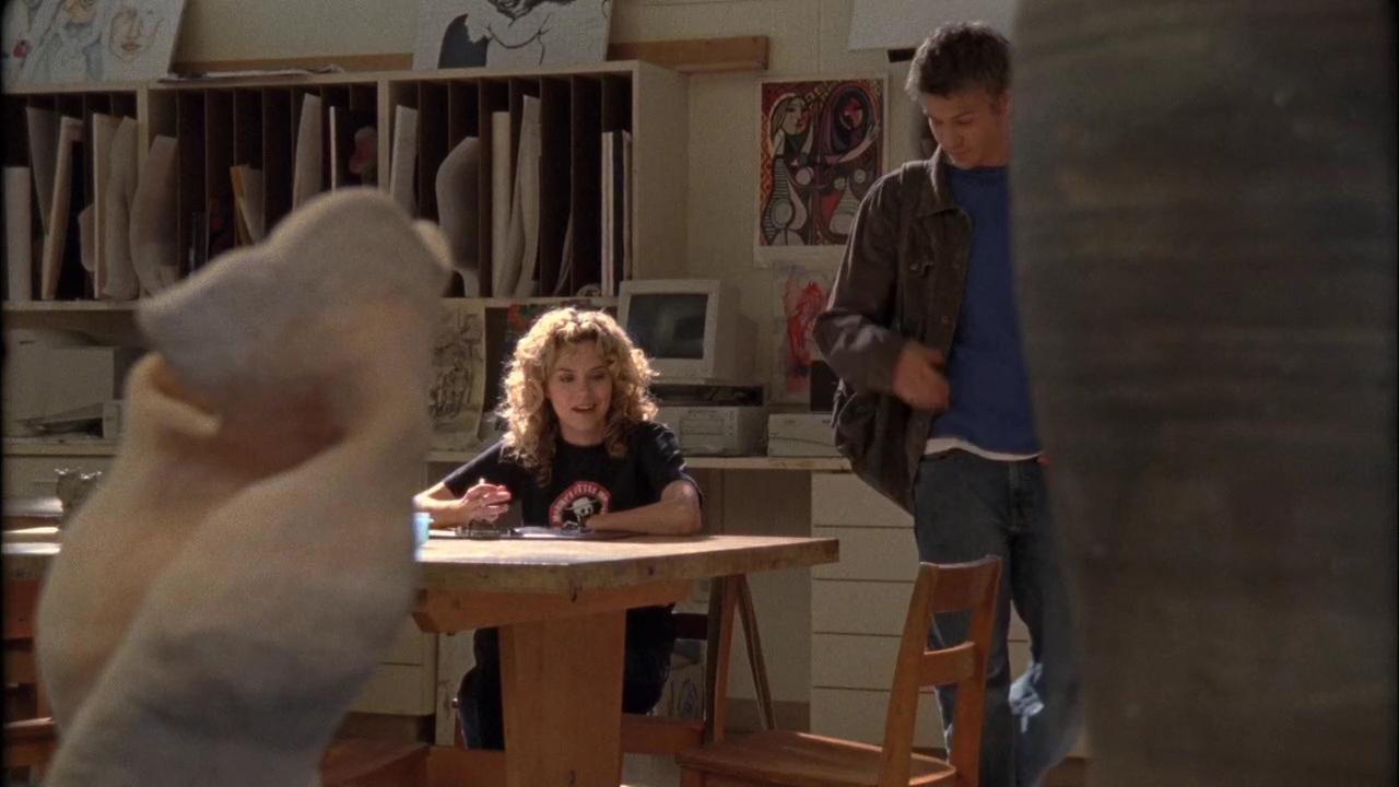 hbd_oth111_066.jpg