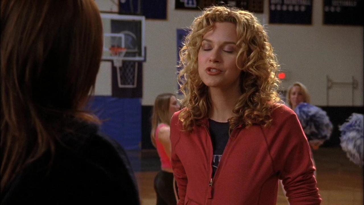 hbd_oth111_212.jpg