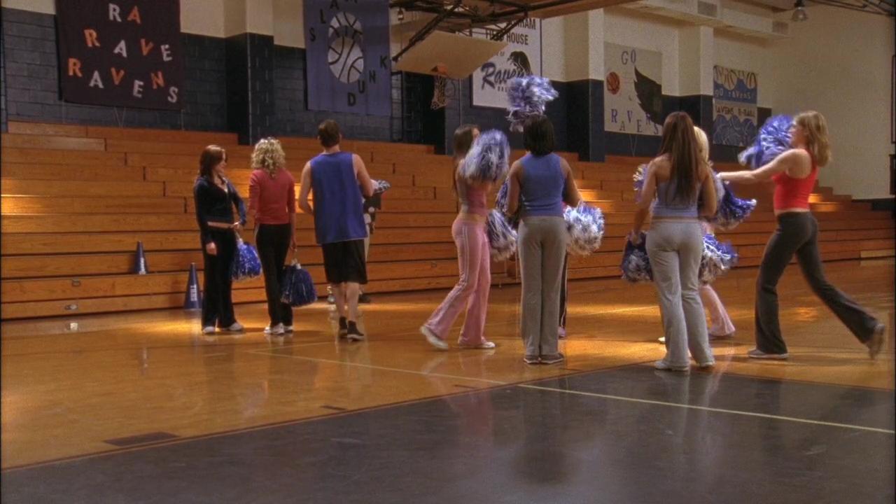hbd_oth111_221.jpg