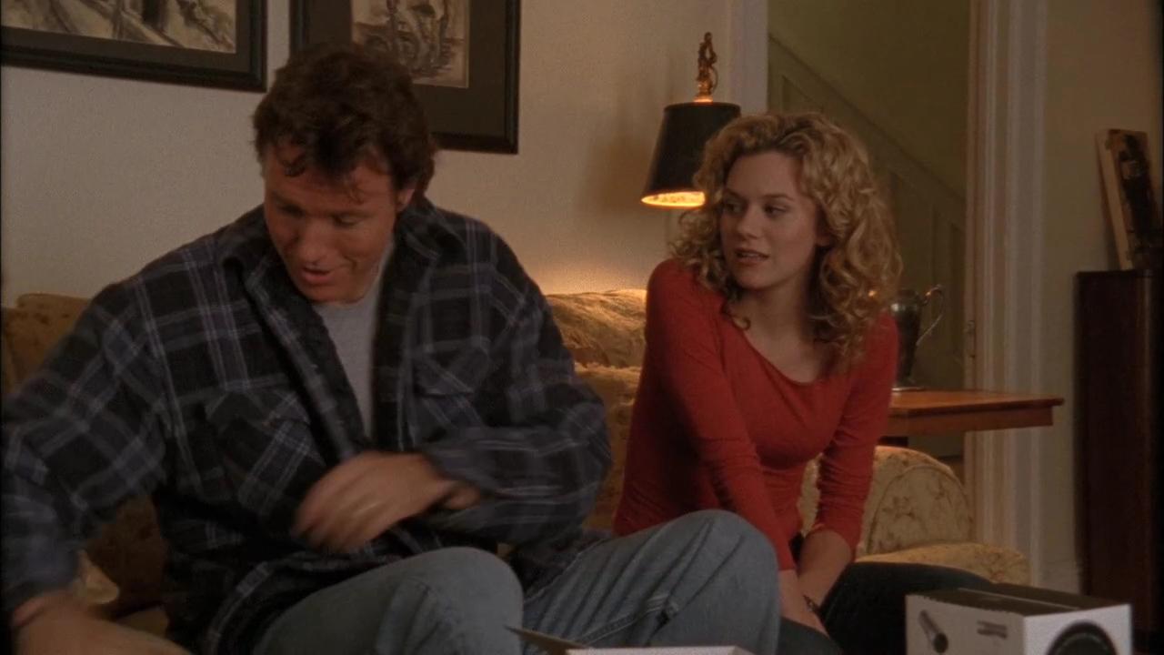 hbd_oth111_340.jpg