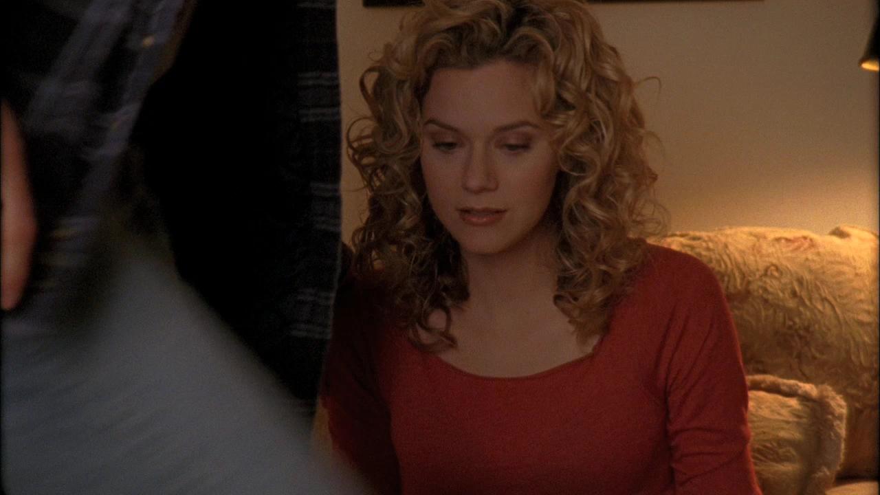 hbd_oth111_364.jpg