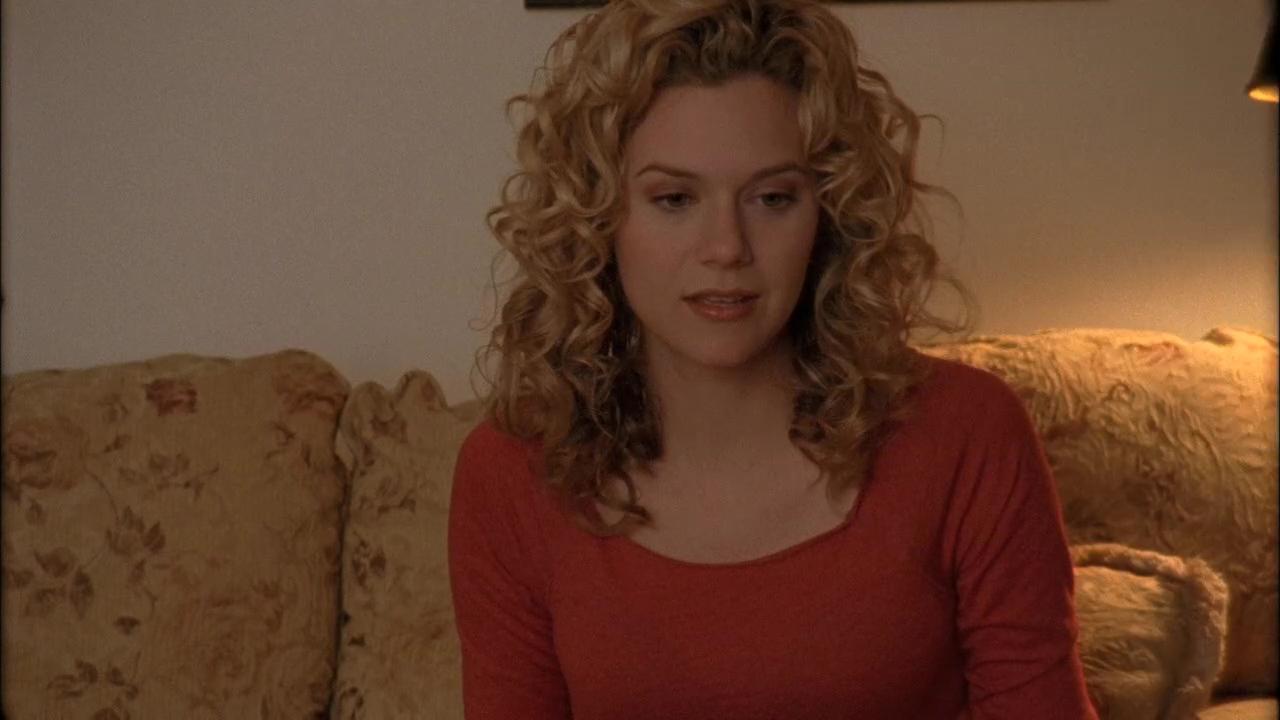 hbd_oth111_365.jpg