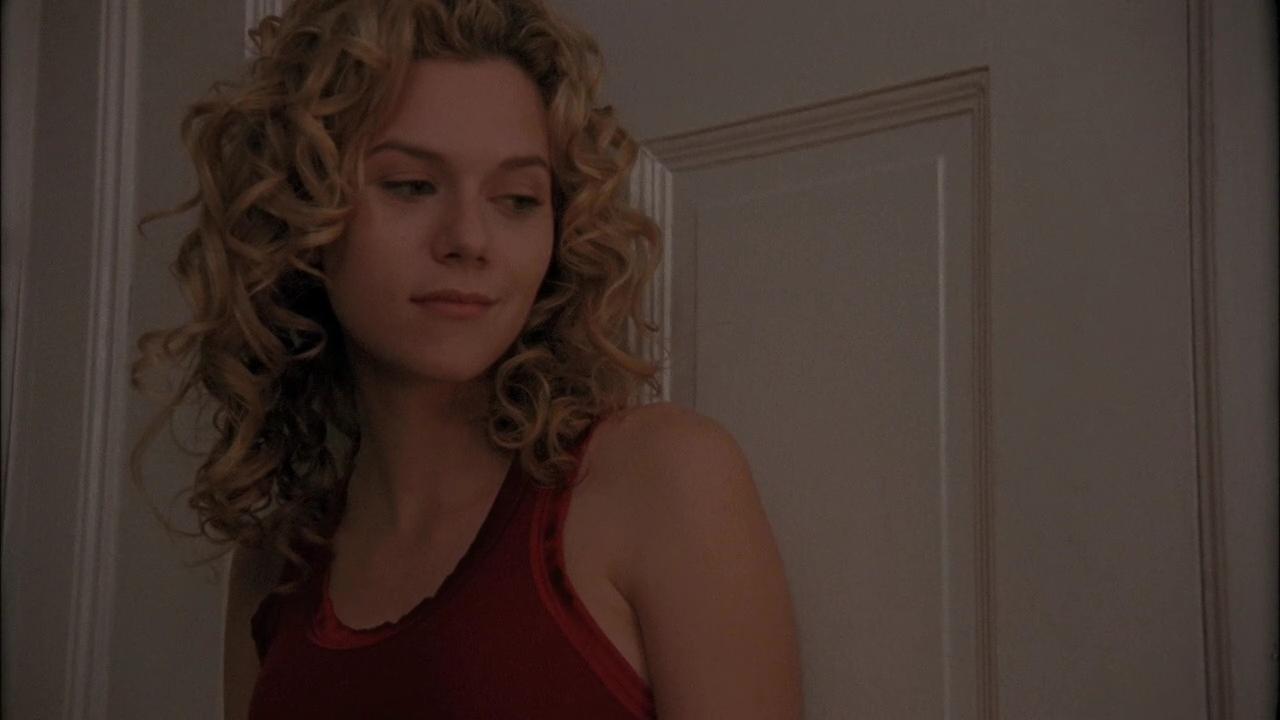 hbd_oth111_473.jpg