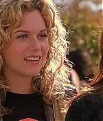 hbd_oth111_029.jpg