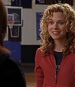 hbd_oth111_208.jpg