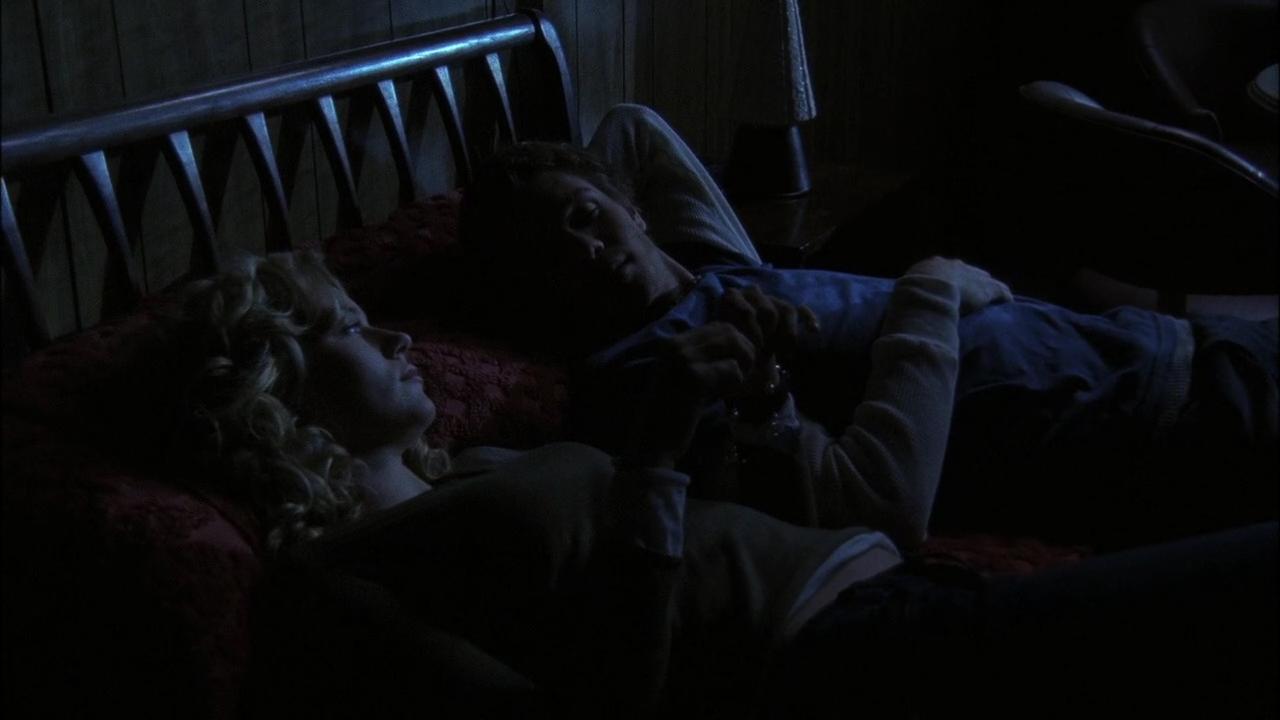 hbd_oth112_158.jpg