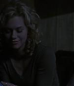 hbd_oth112_180.jpg