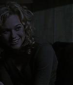 hbd_oth112_199.jpg