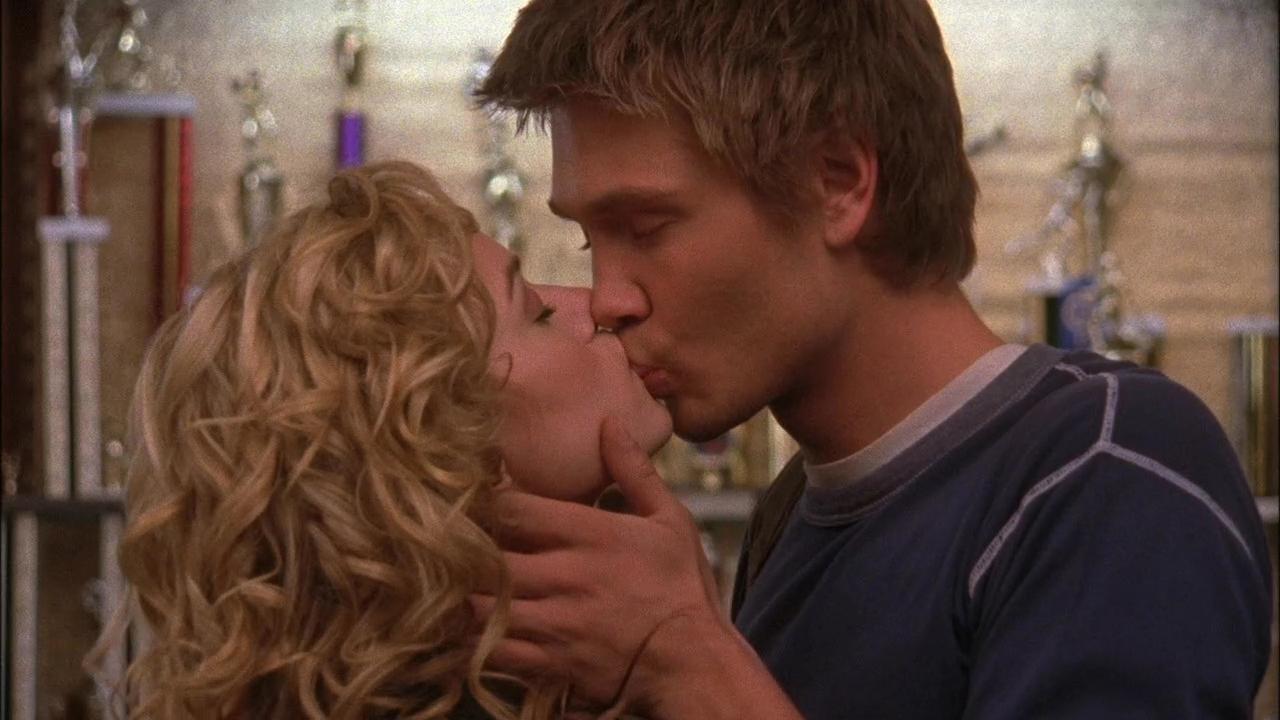 hbd_oth113_050.jpg