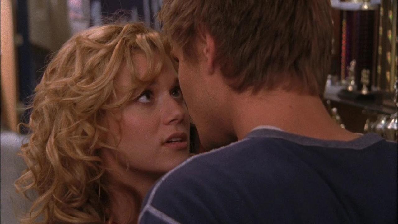 hbd_oth113_065.jpg