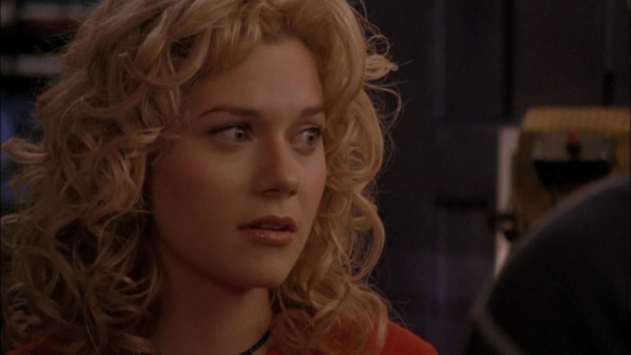 hbd_oth113_146.jpg