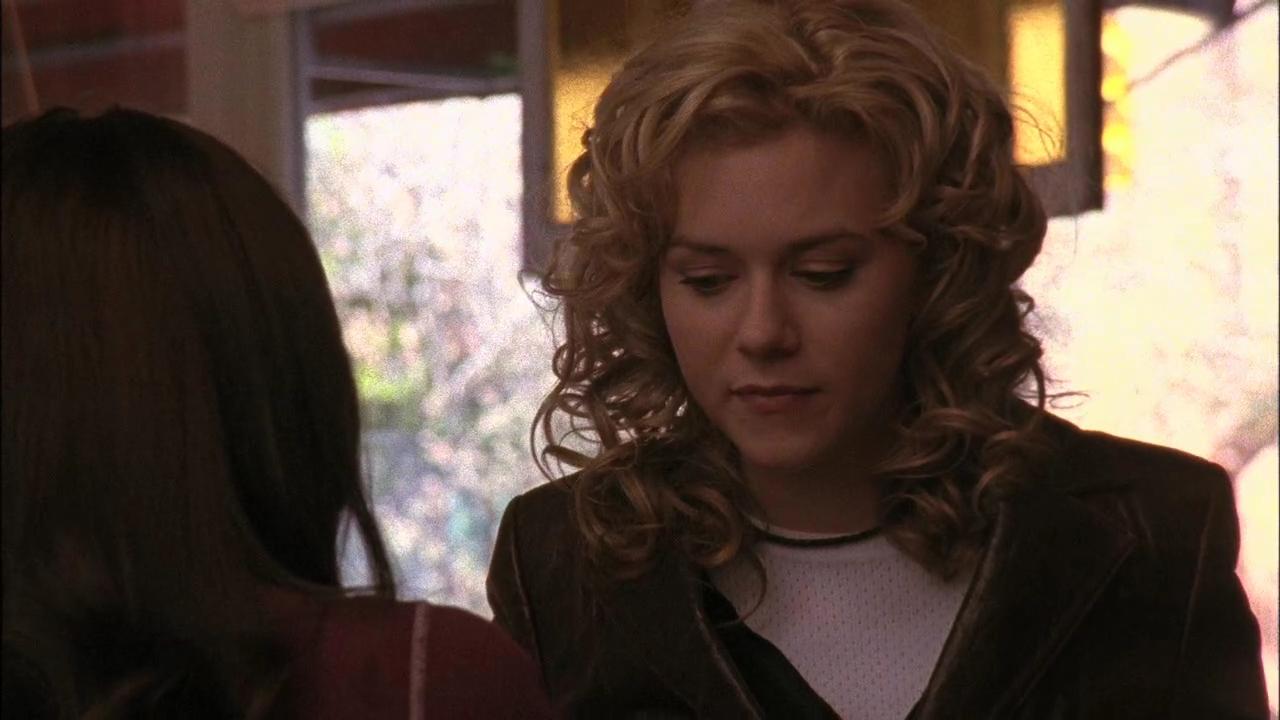 hbd_oth114_074.jpg