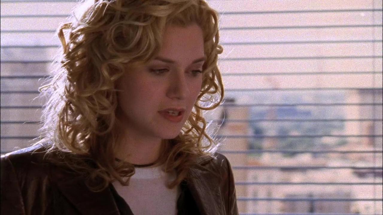hbd_oth114_084.jpg