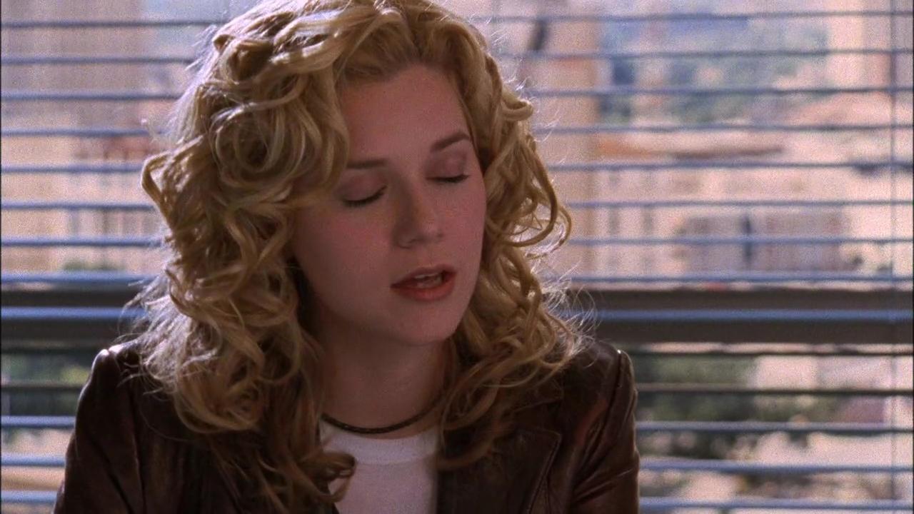 hbd_oth114_102.jpg
