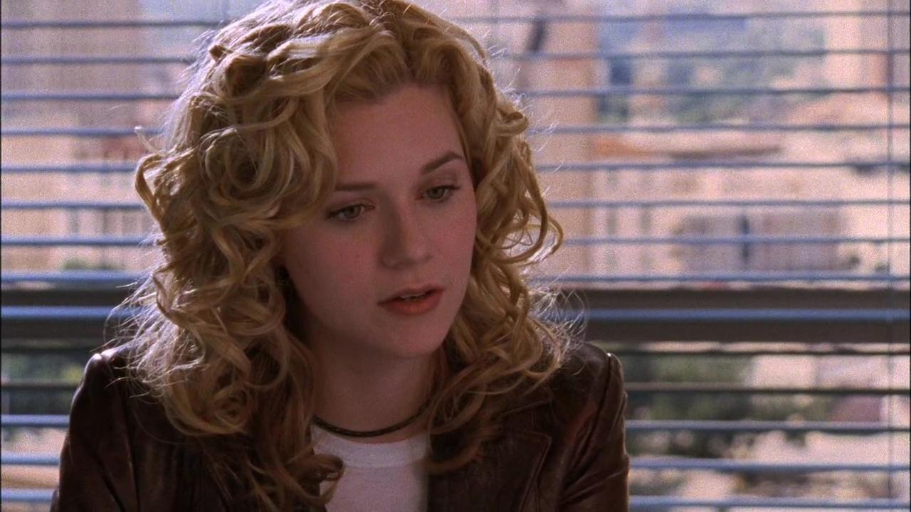 hbd_oth114_103.jpg