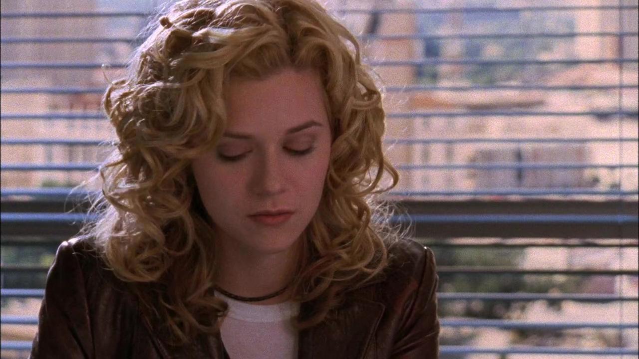 hbd_oth114_106.jpg