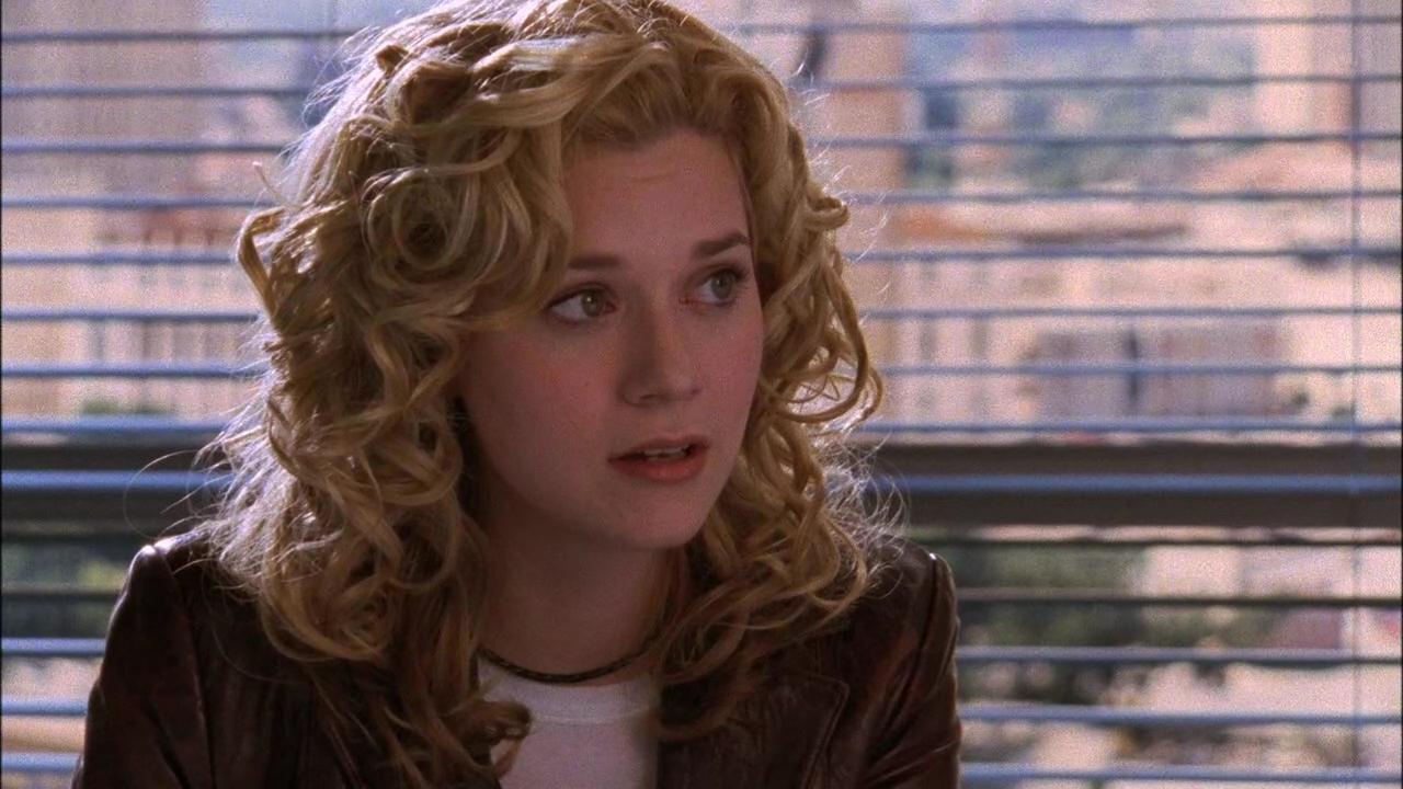 hbd_oth114_112.jpg hbd_oth114_112.jpg