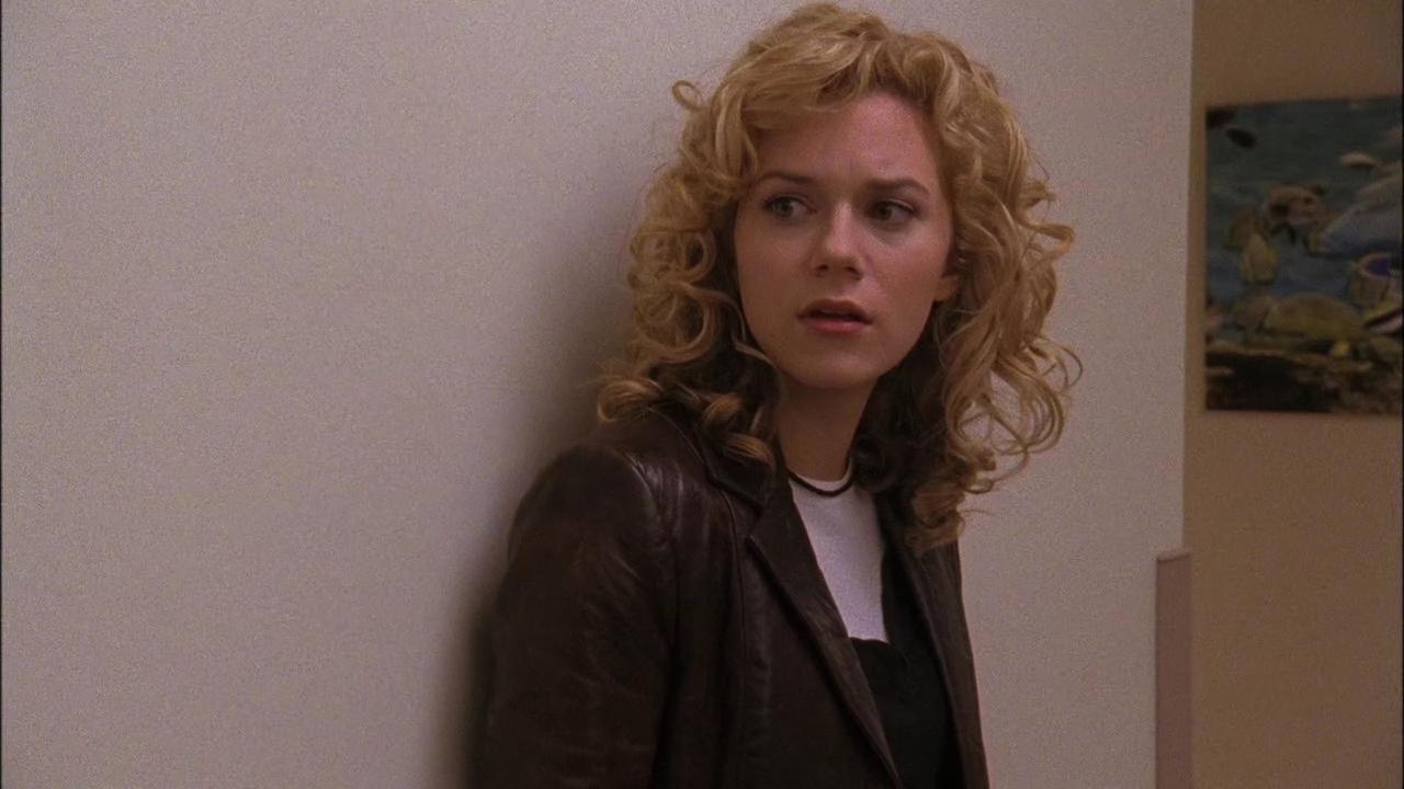 hbd_oth114_183.jpg hbd_oth114_183.jpg