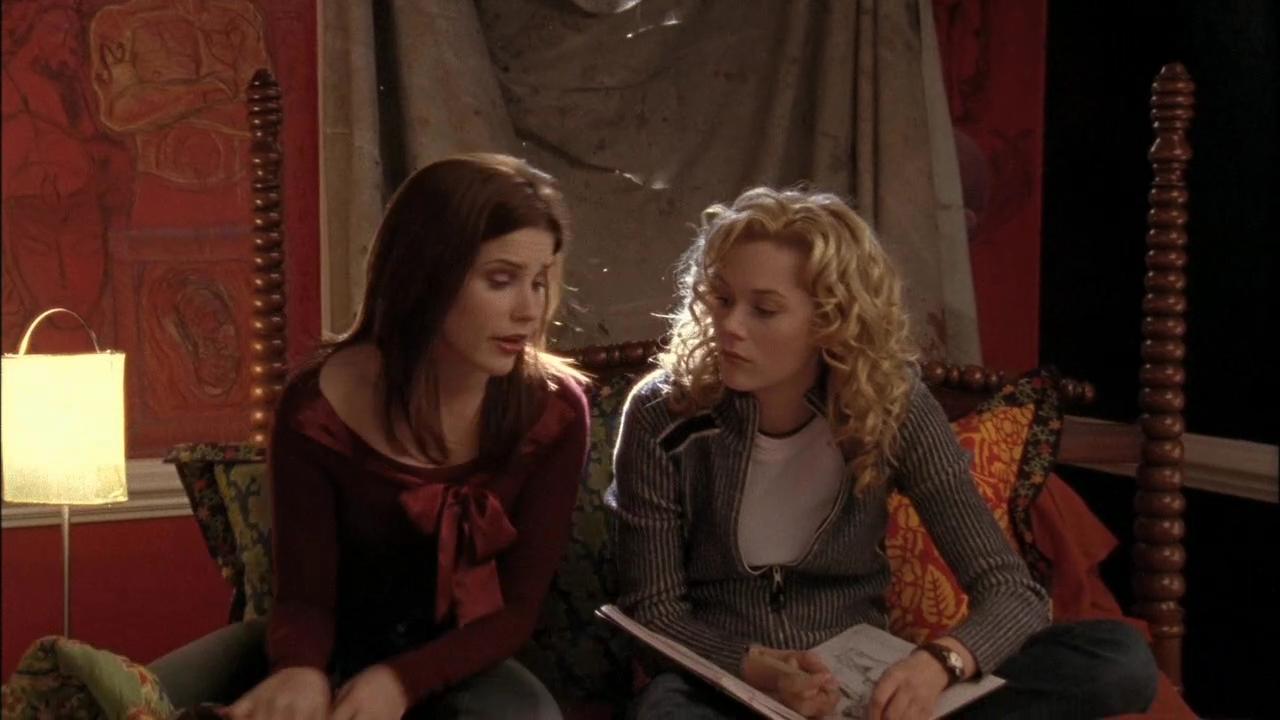 hbd_oth114_250.jpg