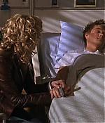 hbd_oth114_093.jpg