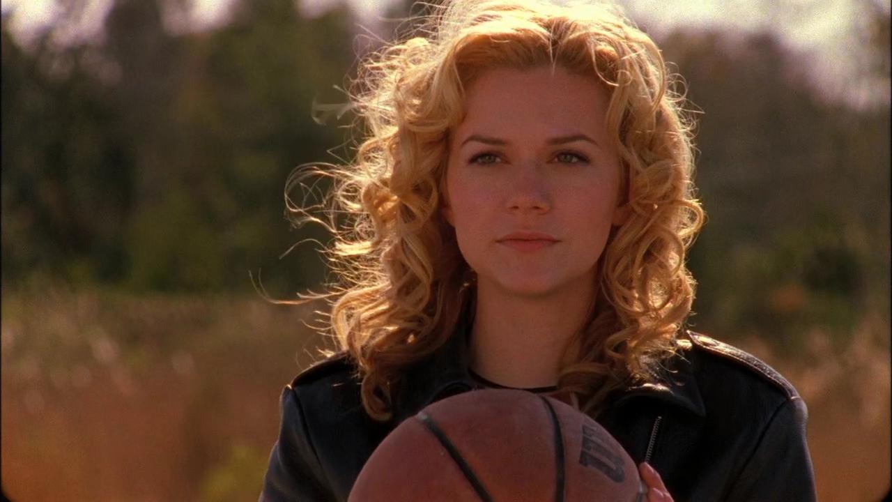 hbd_oth115_002.jpg