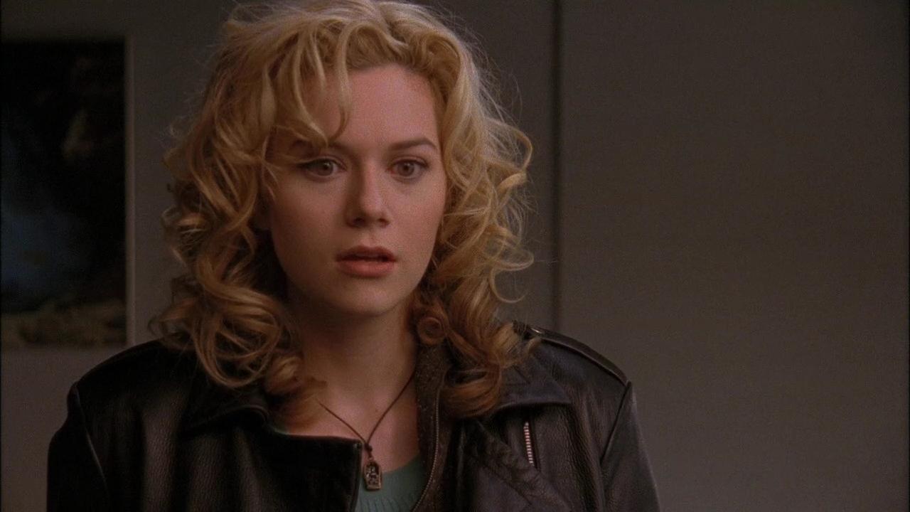 hbd_oth115_234.jpg