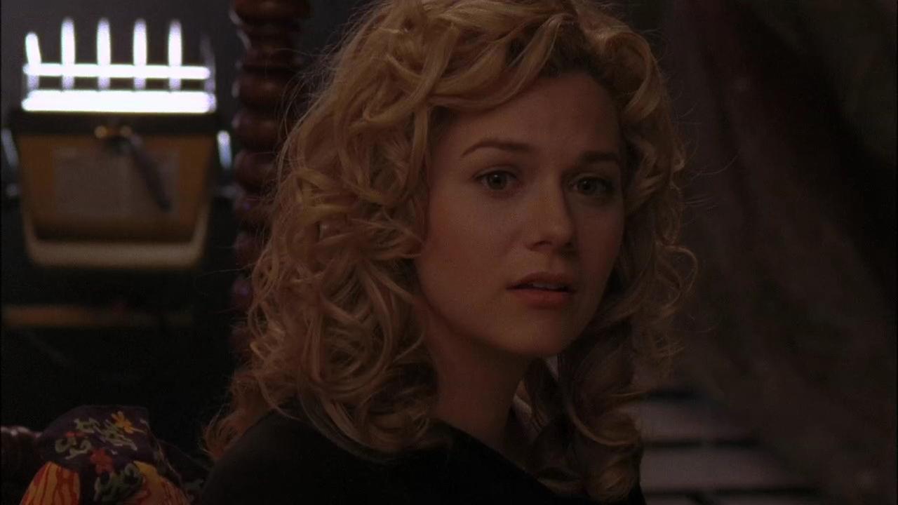 hbd_oth115_312.jpg hbd_oth115_312.jpg