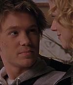 hbd_oth115_091.jpg