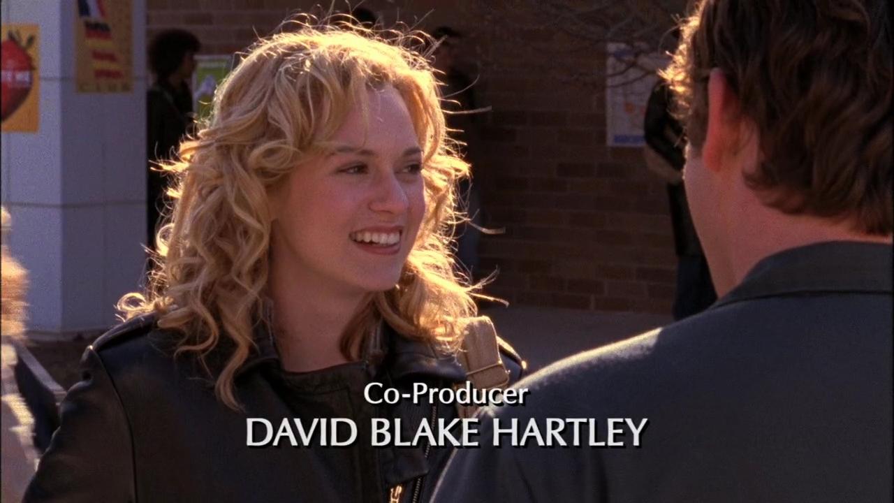 hbd_oth116_038.jpg