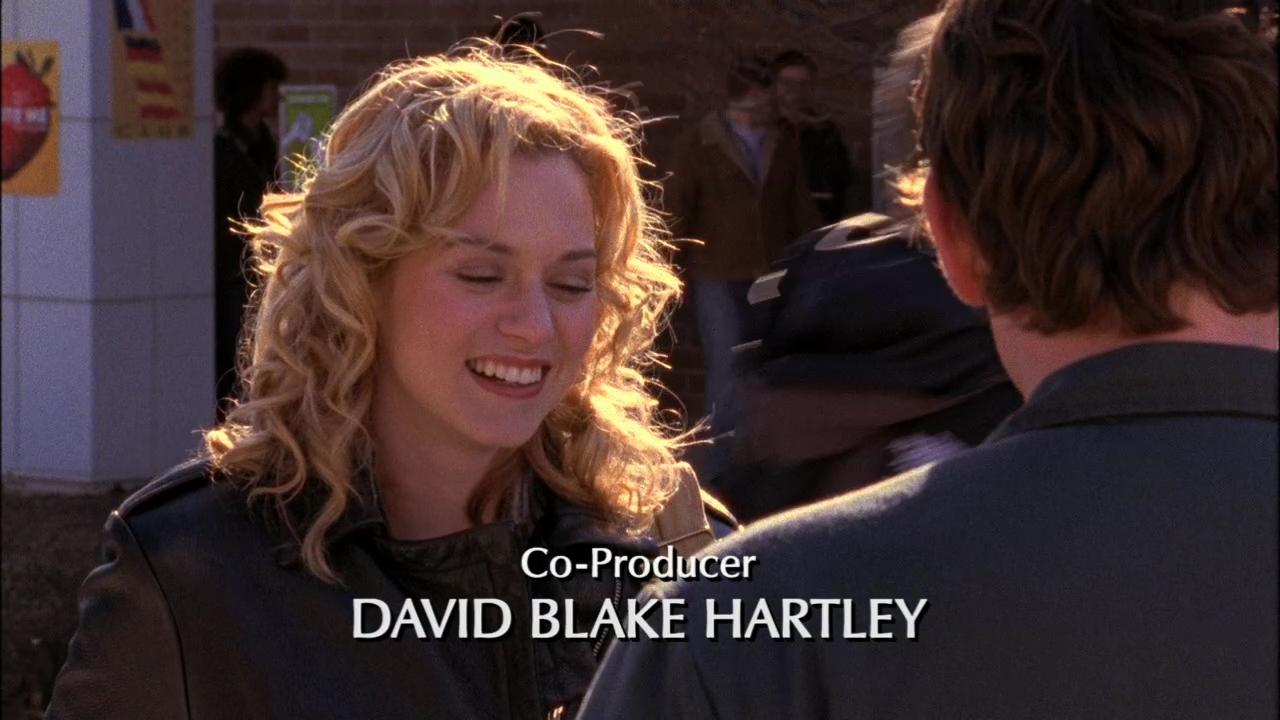 hbd_oth116_040.jpg