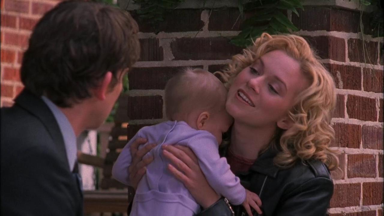 hbd_oth116_296.jpg