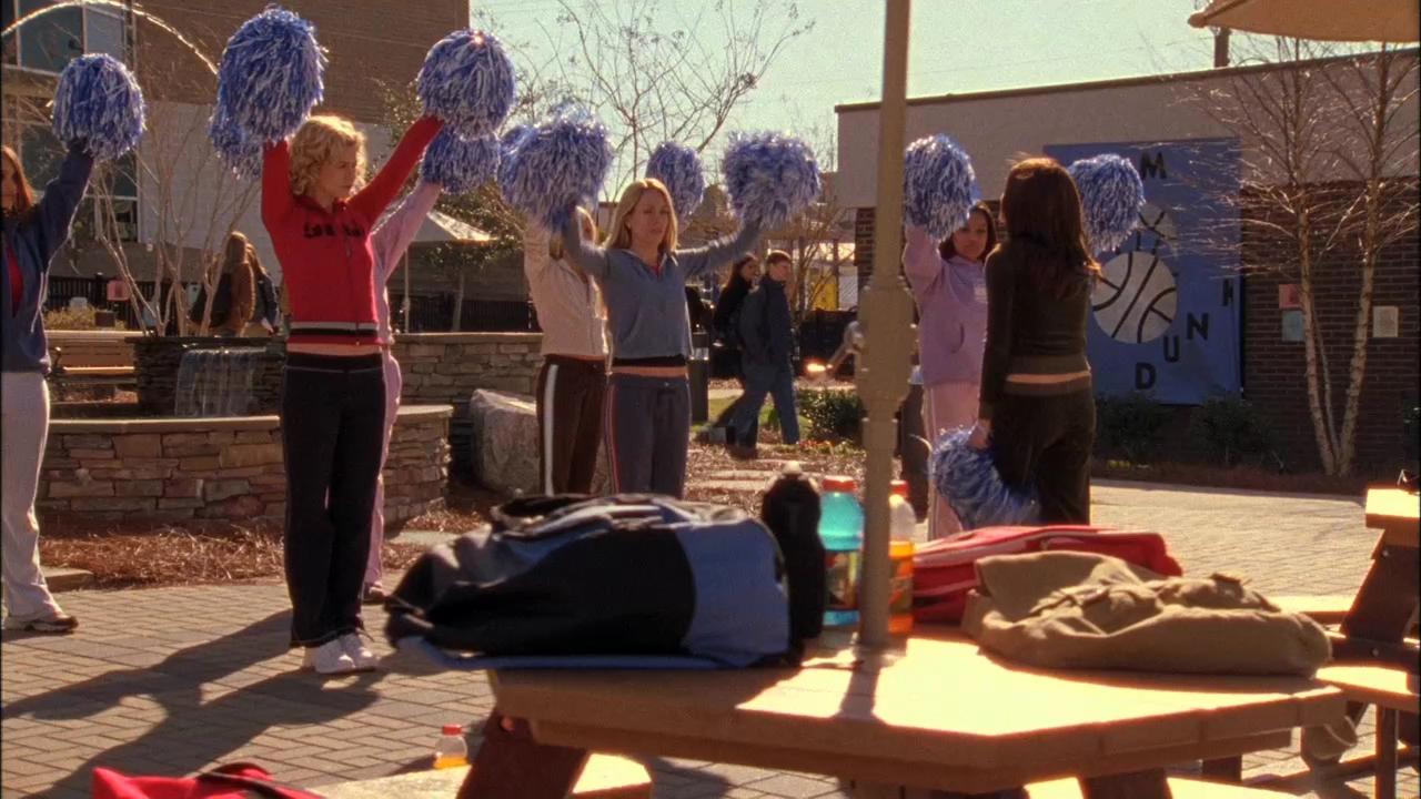 hbd_oth117_010.jpg