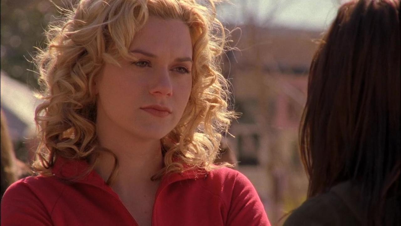 hbd_oth117_023.jpg