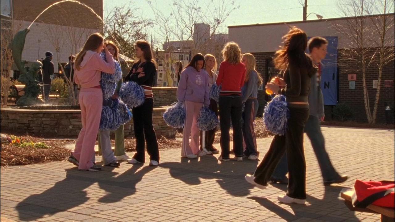 hbd_oth117_032.jpg