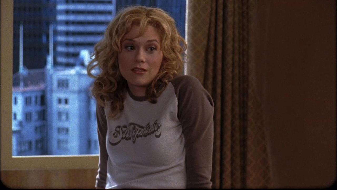 hbd_oth117_087.jpg