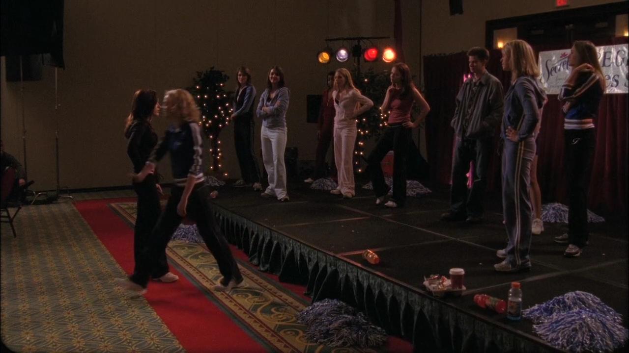 hbd_oth117_226.jpg hbd_oth117_226.jpg