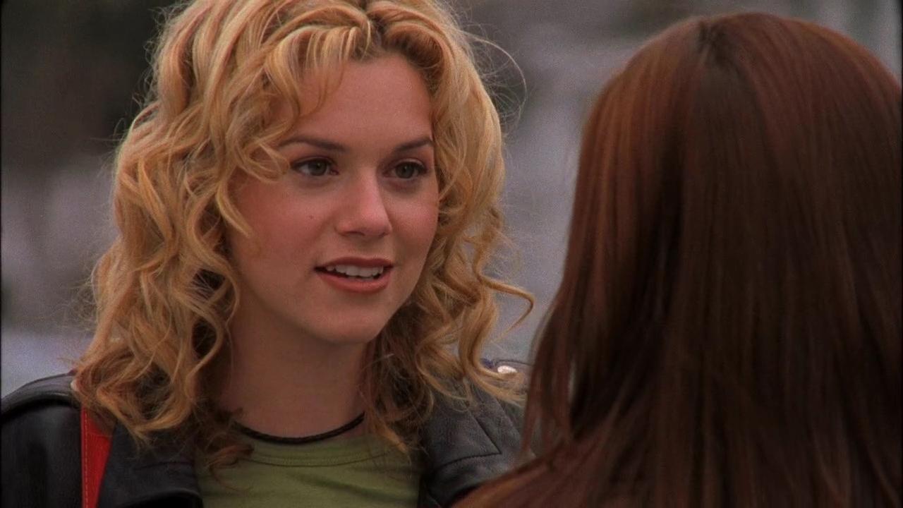 hbd_oth117_358.jpg